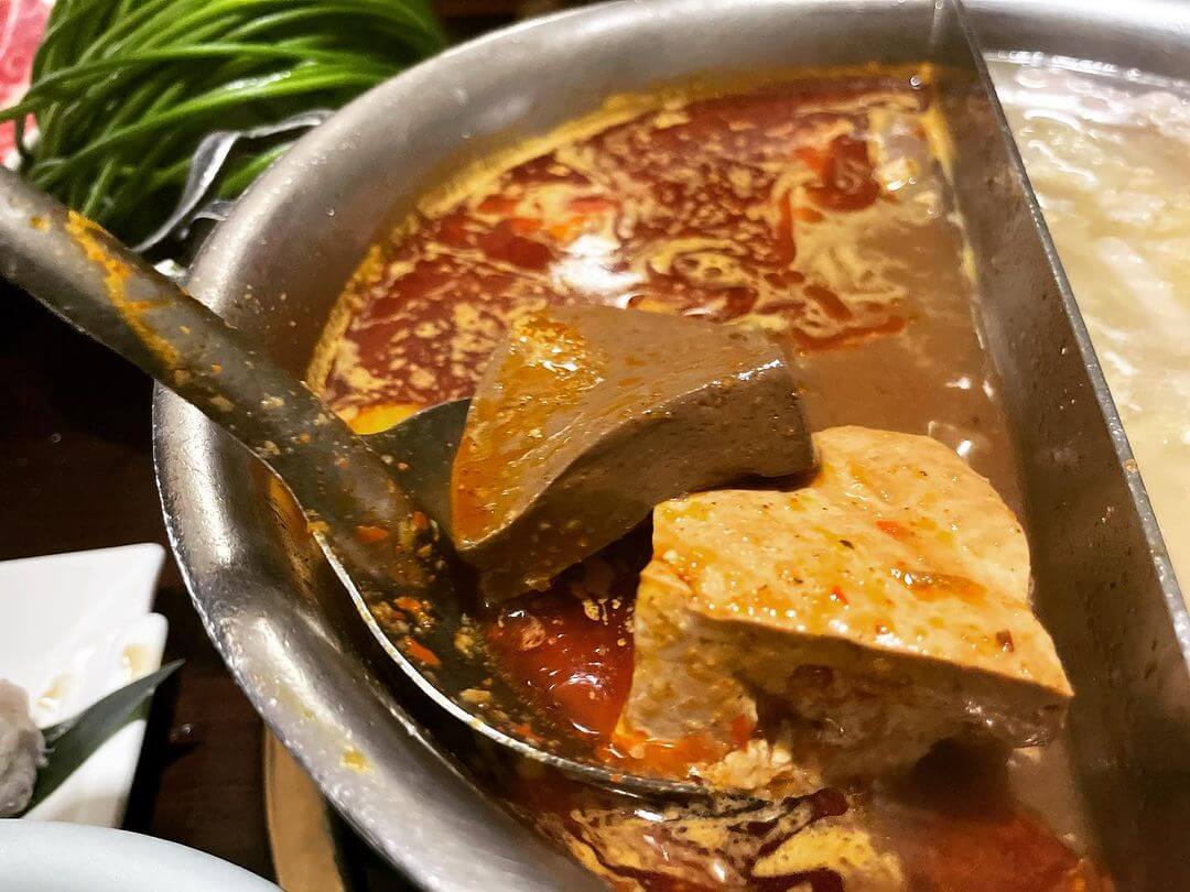 全台美食:K-Pop粉絲必收藏,韓星曾來吃這7間!