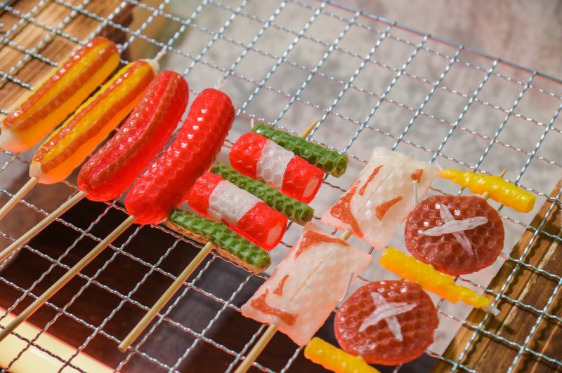 (圖/示意圖)