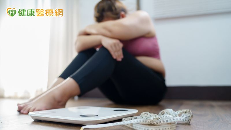 全台逾半成年人體重過重! 「1手術」有效控制糖尿病與降低胃食道逆流