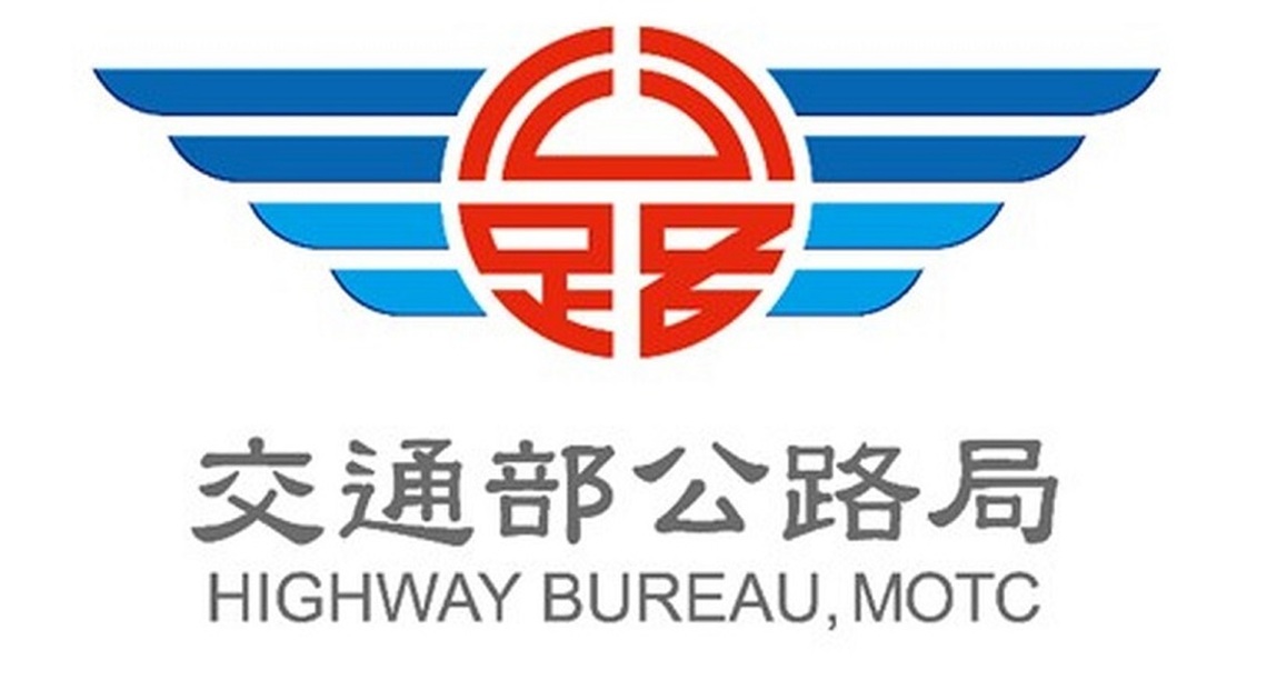 台29線臨11線0K+150路基缺口回填完成  開放雙向通行