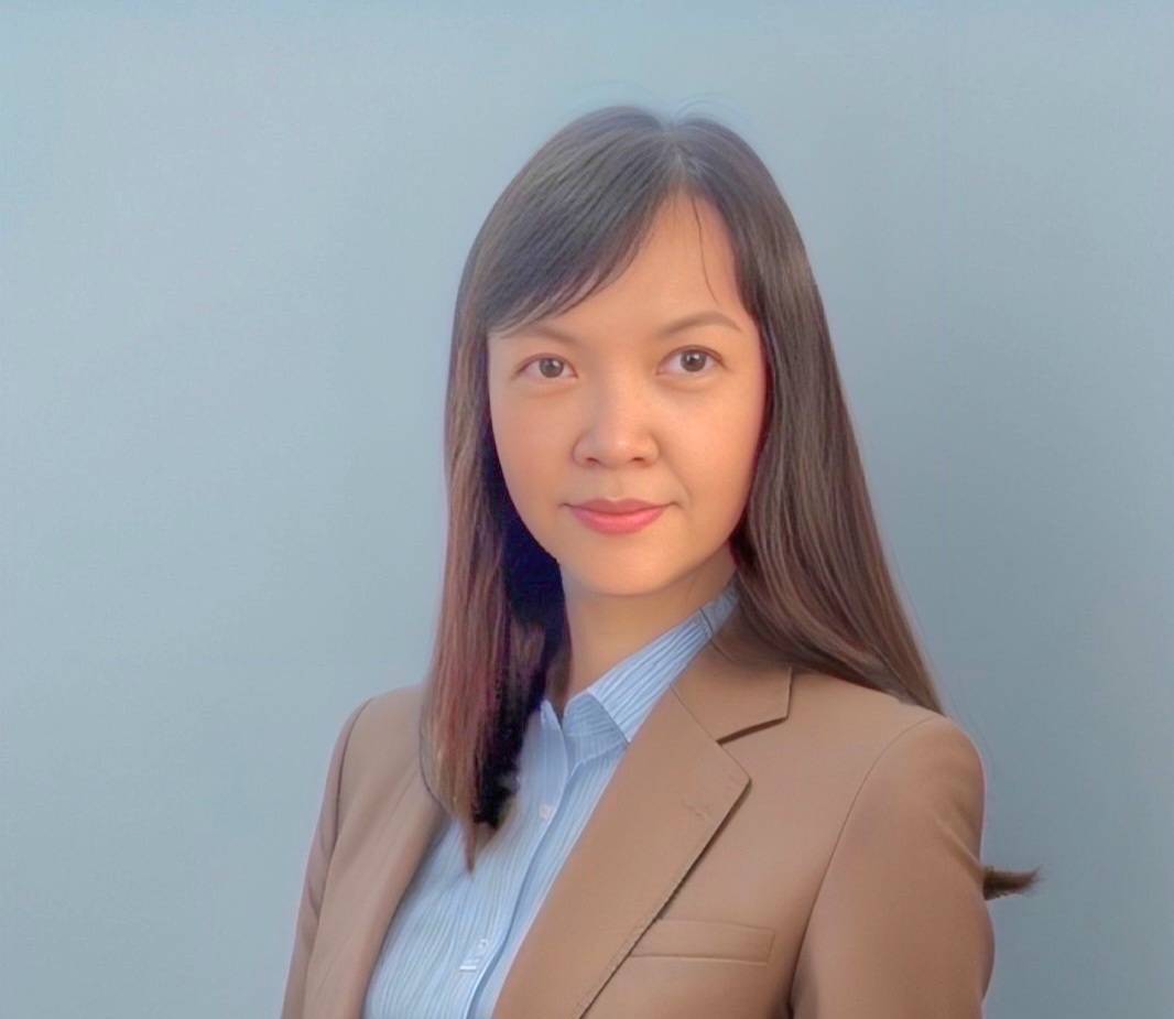 美思國際房地產聯手理財專家Dr.Selena (圖/業者提供)