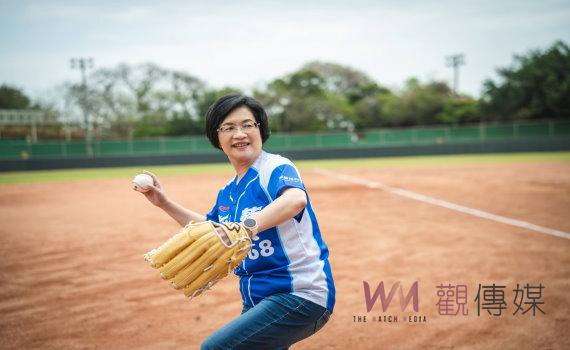 2024運動城市排行榜出爐 彰化縣再奪運動城市排行榜五金 稱霸全國
