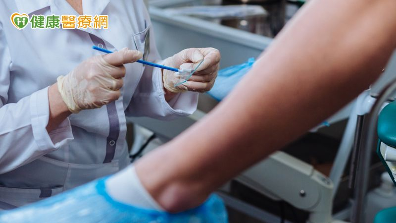 女性注意!只要有性行為都應做「1檢查」 及早阻斷子宮頸癌風險