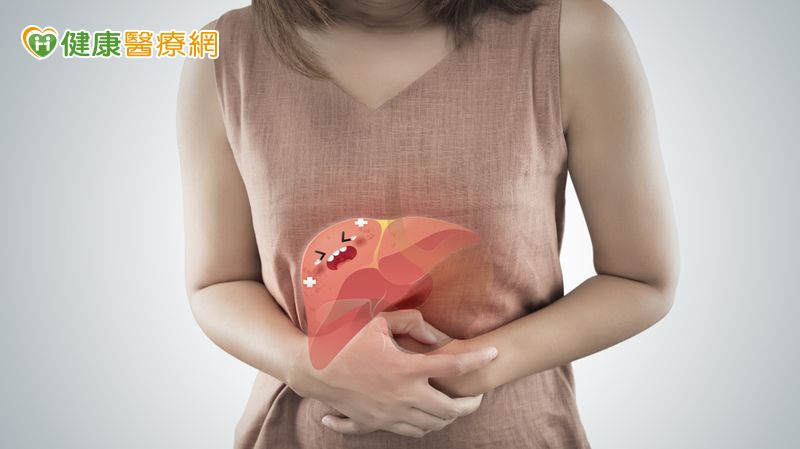 「先降期再手術」翻轉中晚期肝癌! 醫解析治療3方向