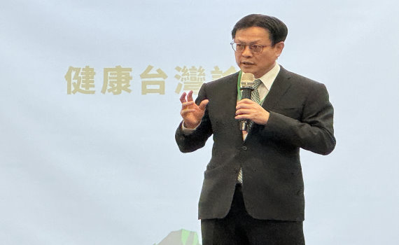 醫院鬼月手術照常進行 彰基:鬼月手術需求不減 迷信勿延誤治療