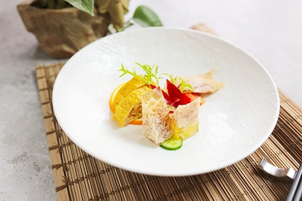 阿公阿嬤樂活遊！福華飯店推熟齡時尚住房專案