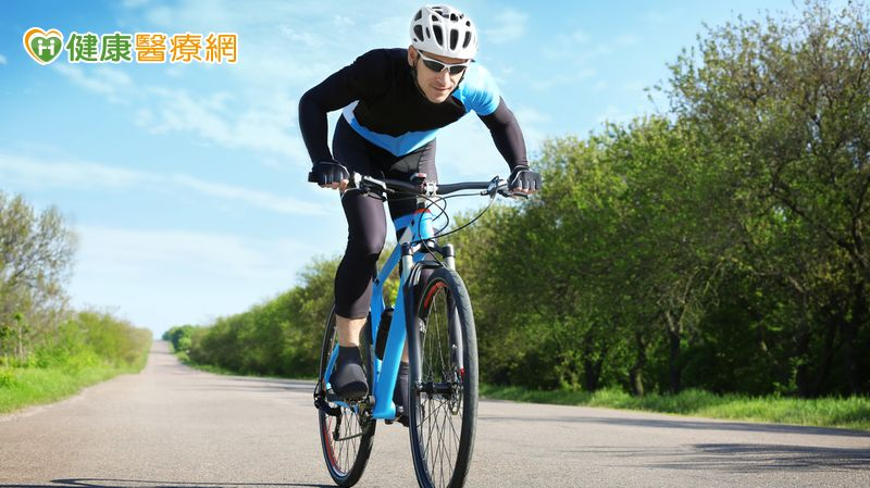 運動、老化膝軟骨損傷 「一次性自體軟骨修復術」助攻重拾膝力