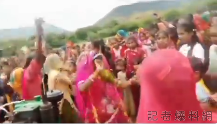 翻攝自網路