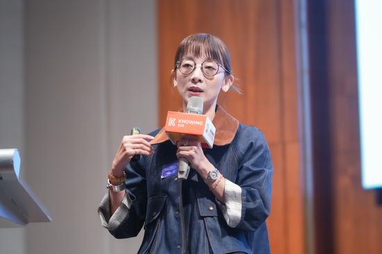 《WHATs NEXT》HOYA BIT Exchange加密貨幣交易所創辦人暨執行長彭云嫻:ESG結合區塊鏈技術,將成為推動全球可持續發展的關鍵力量!