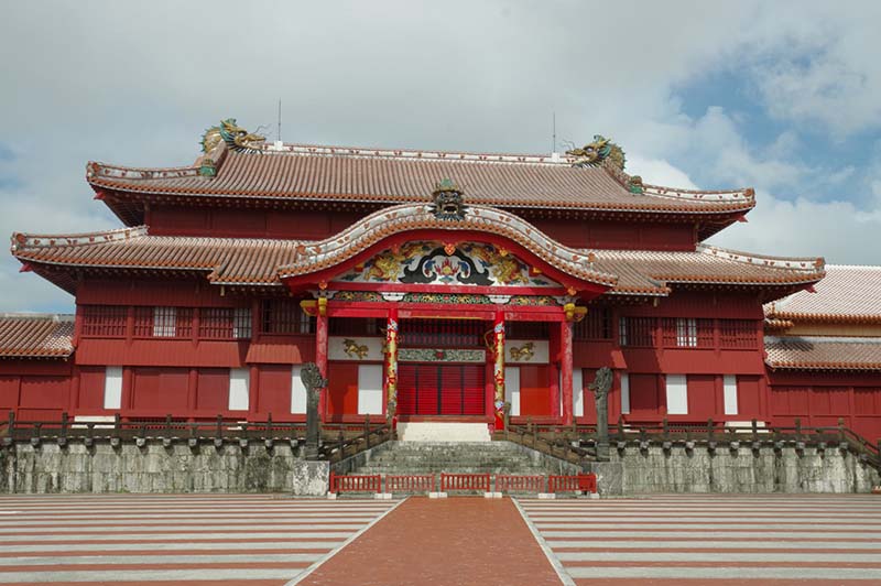 圖/www.isan-no-sekai.jp