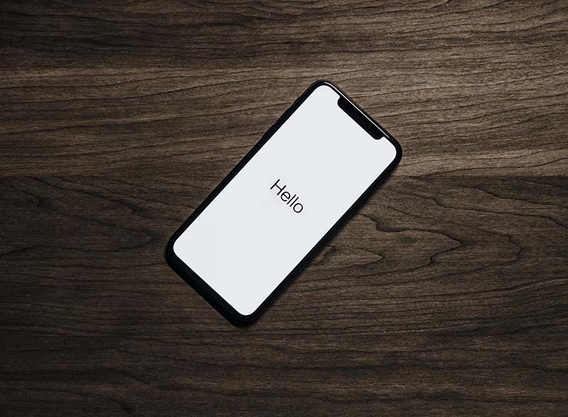 圖/pexels