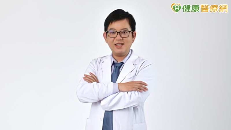 好發於青壯年族群!發炎性腸道疾病久病恐釀禍