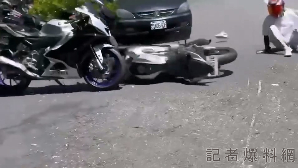 翻攝自網路