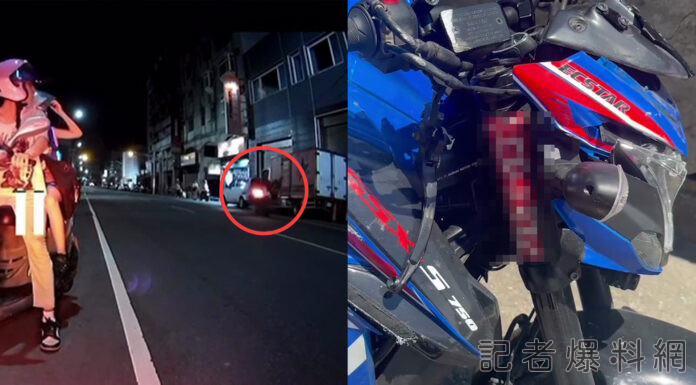 記者王俊勝 翻攝