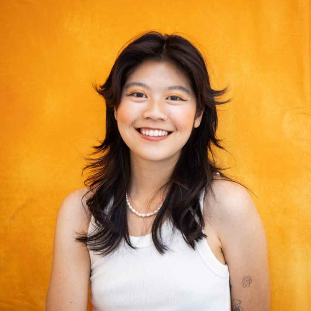 ▲員林子弟高溱擎 (Christine Kao) 於8月在美國攝影藝術家協會 (American Photographic Artists) 年度獎項中,以運動/冒險類作品奪得第三名,為員林帶來莫大榮耀。(員林市公所提供)