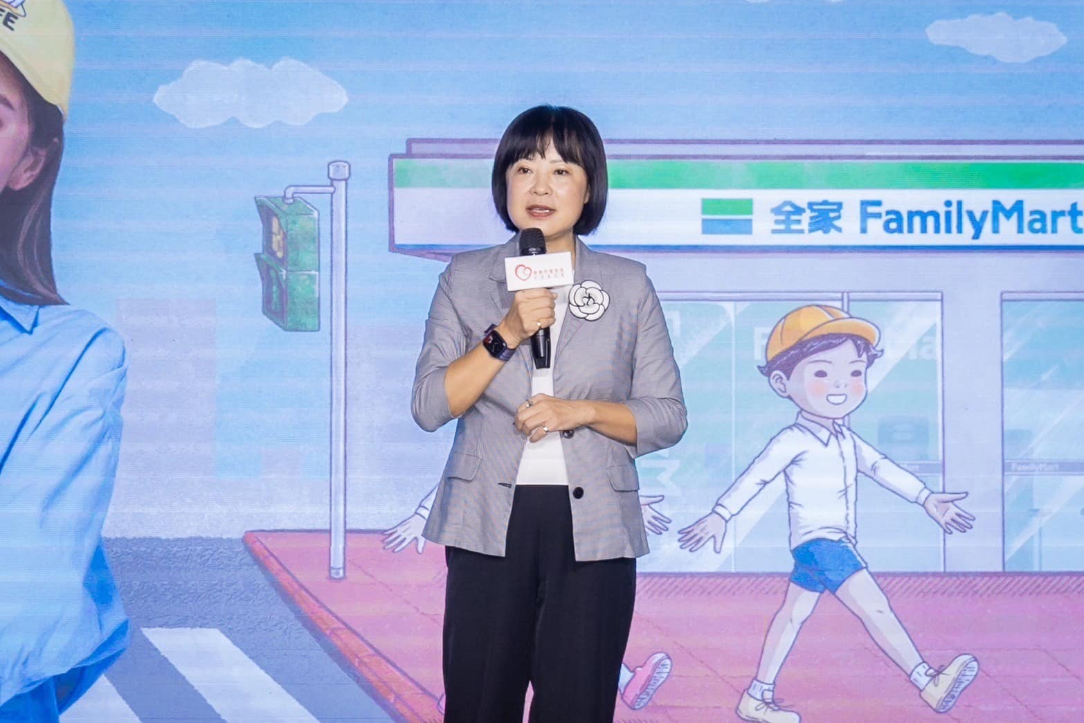 憂竹北嘉豐幼兒園惡行受害者再增 林月琴籲新竹縣府重新調查 216 憂竹北嘉豐幼兒園惡行受害者再增 林月琴籲新竹縣府重新調查 215