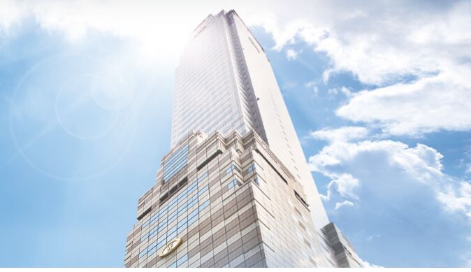 股東會在即 新光小股東自救會呼籲抵制違法委託書收購誘惑 216 股東會在即 新光小股東自救會呼籲抵制違法委託書收購誘惑 215
