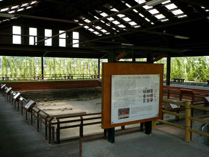 「台中古蹟日」五感大冒險 歷史古蹟新玩法開跑