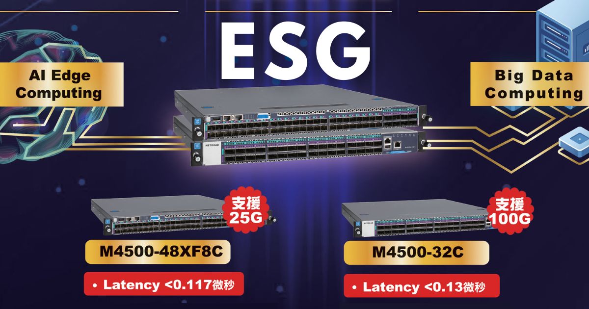 1200x630 Netgear (1)