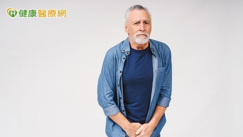 攝護腺肥大微創治療新選擇! 醫:適合高齡、麻醉高風險、性功能及生育考量男性