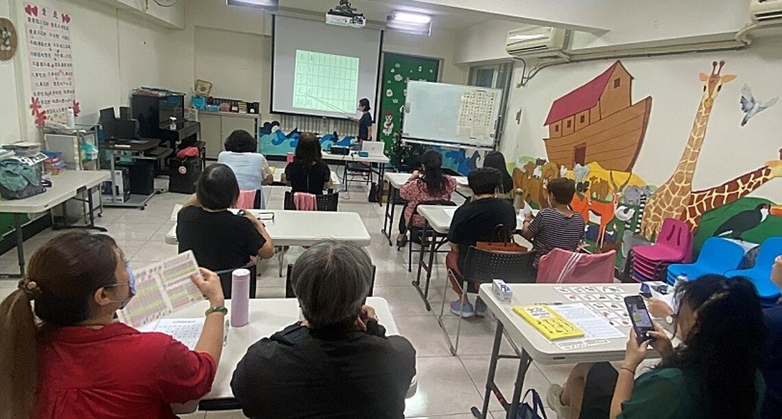 高雄勞工大學第56期 9/7起開放線上報名