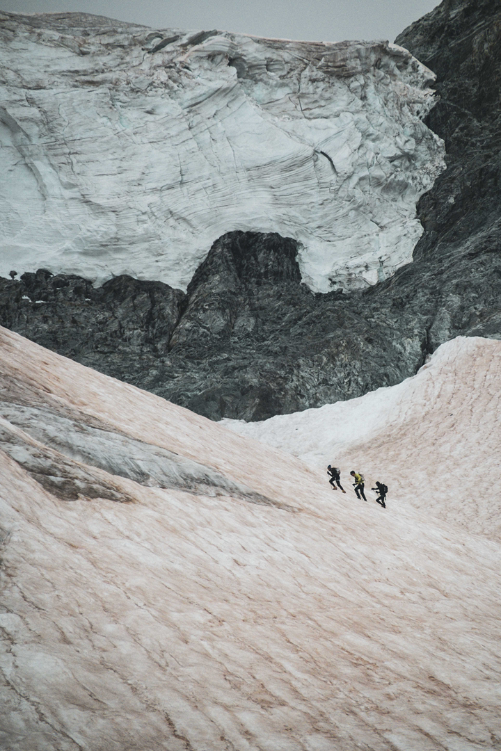 照片來源:Nick Danielson / NNormal