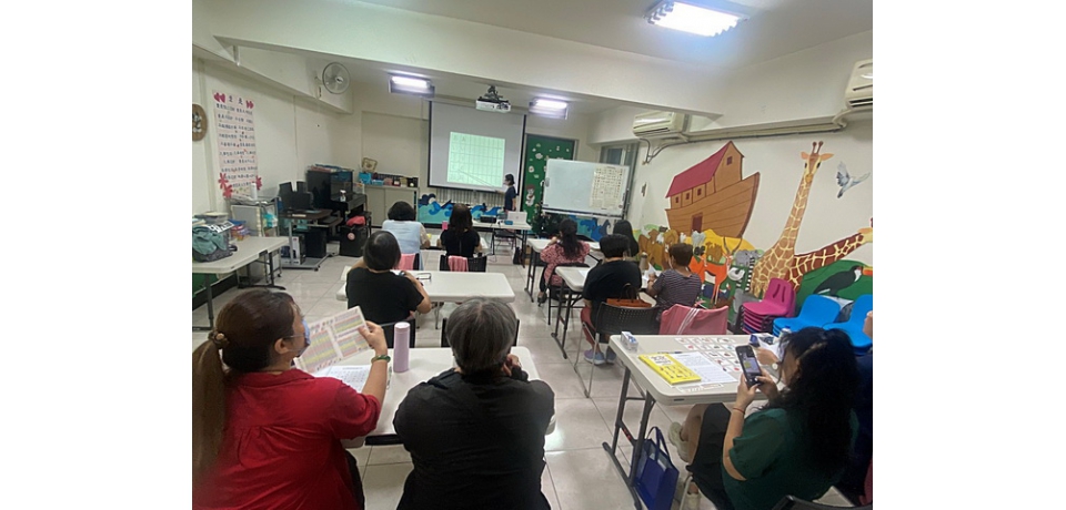 高雄勞工大學第56期自9月7日起開放線上報名