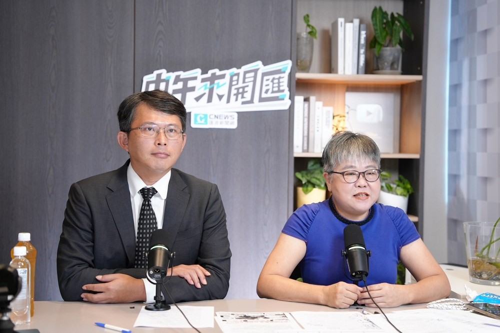 中午來開匯/蔣萬安市府都發局認可20%獎勵 網站頁面下架了 248 中午來開匯/蔣萬安市府都發局認可20%獎勵 網站頁面下架了 247