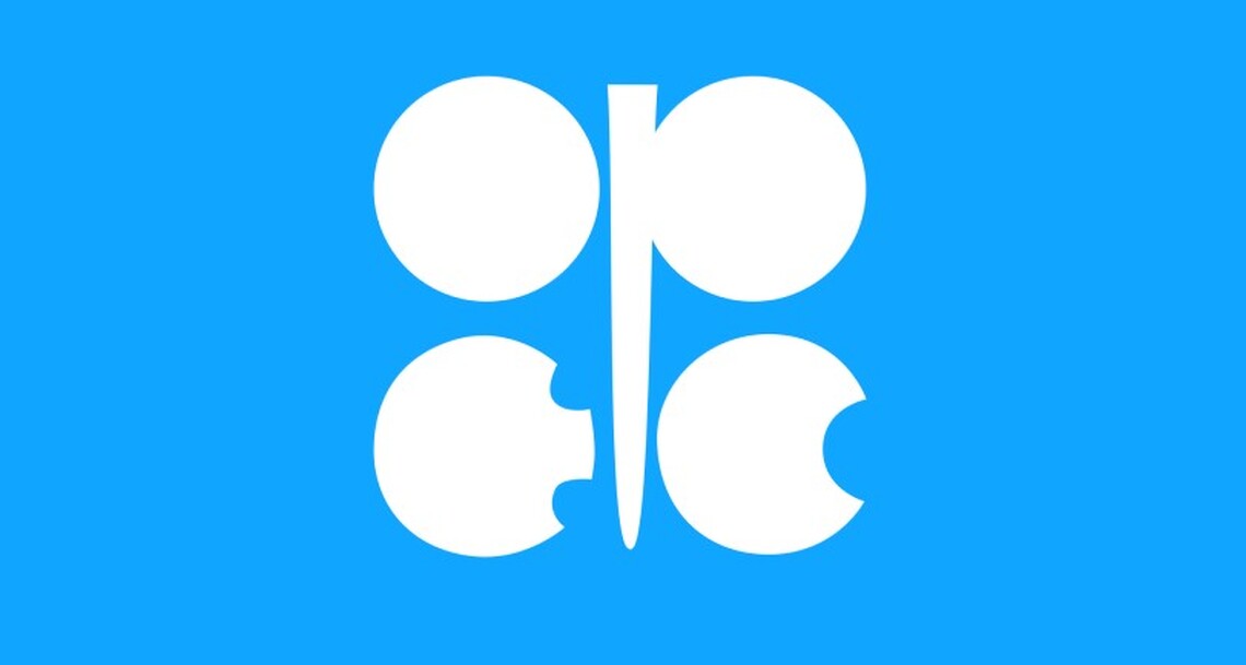 OPEC+八國延長減產至11月底 將靈活調整未來減產步伐