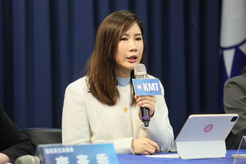 柳采葳曝柯市府助京華城「加速復工」 痛批視工安於無物 256 柳采葳曝柯市府助京華城「加速復工」 痛批視工安於無物 255