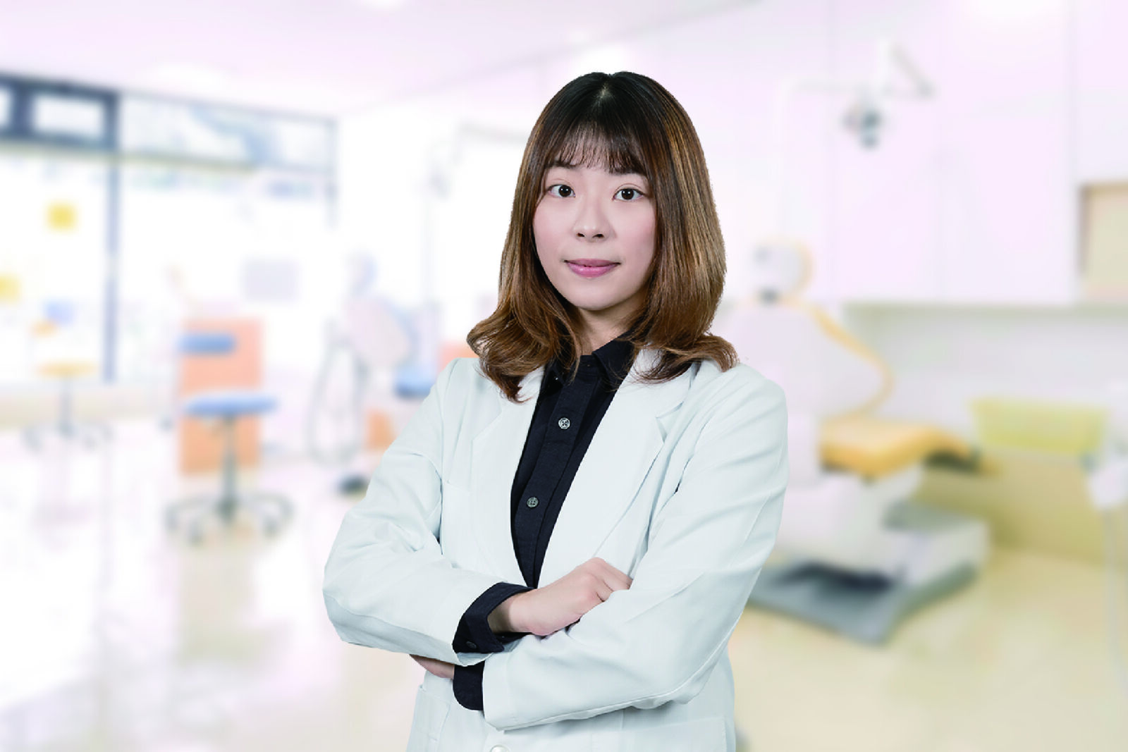 【有影】守護一生的牙齒健康 乳牙根管治療錯過機會不再 258 【有影】守護一生的牙齒健康 乳牙根管治療錯過機會不再 257