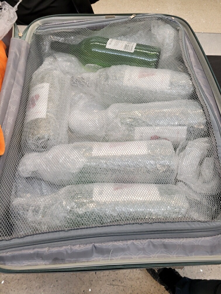 天道盟太陽會利用葡萄酒走私毒品 台美日韓馬「日落行動」逮13嫌 258 天道盟太陽會利用葡萄酒走私毒品 台美日韓馬「日落行動」逮13嫌 257
