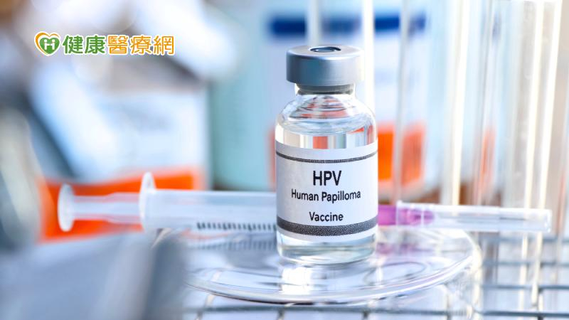 國中女112年入學者HPV疫苗9月開打! 為何要打疫苗?常見3QA一次看