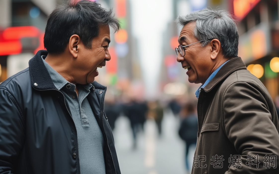 AI示意圖