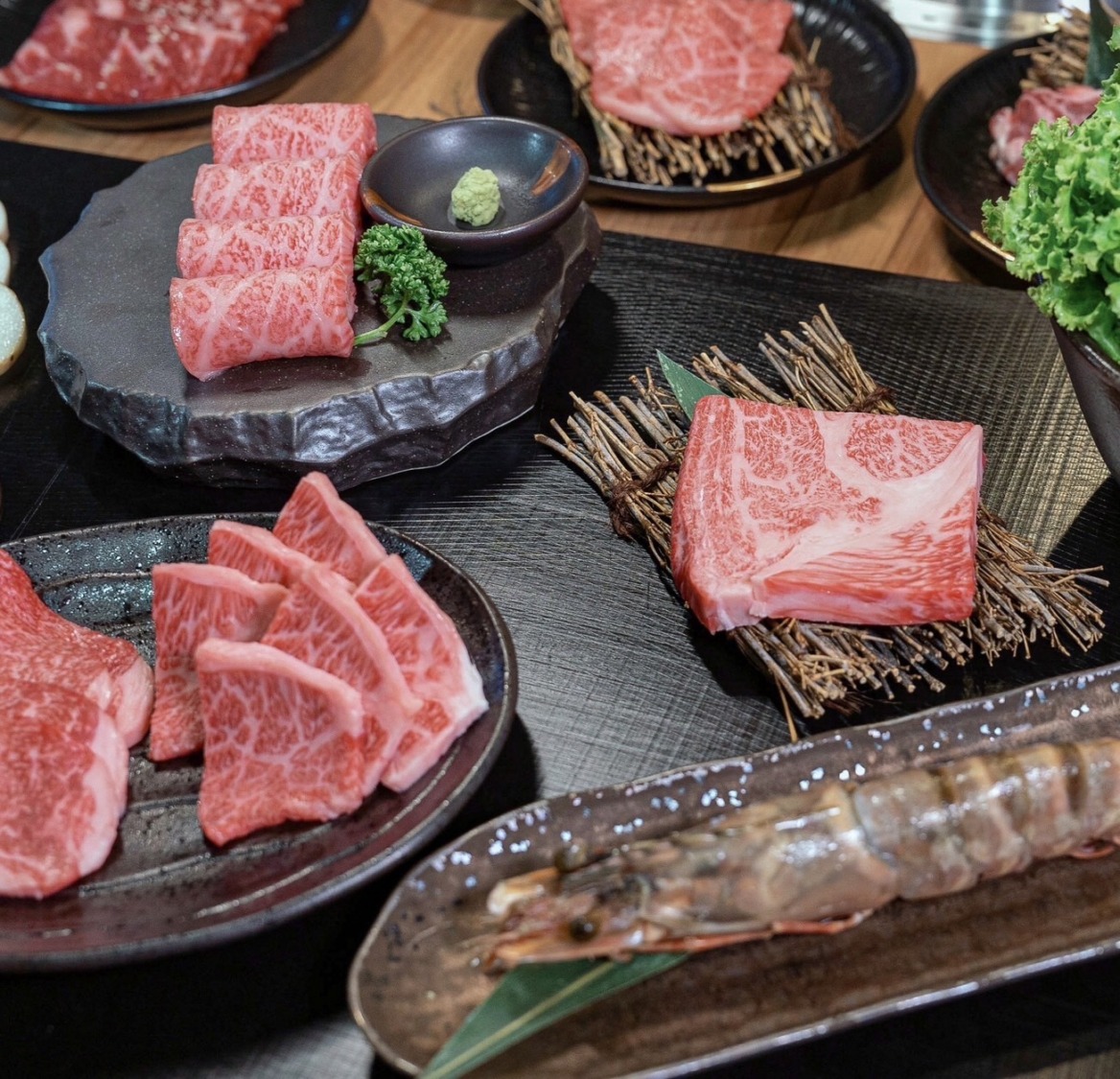 高雄演唱會嗨翻天!食宿遊購全方位優惠 憑票根體驗高雄夜浪漫