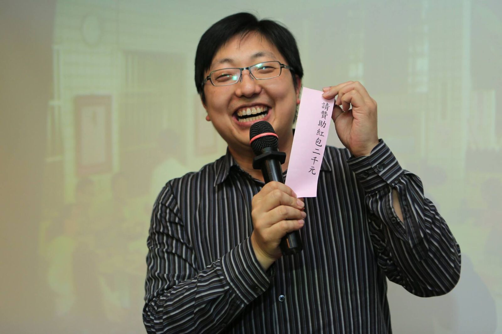 【帶頭違法2-2】清潔員作業無安全措施 環保局長徐世勳應正視 232 【帶頭違法2-2】清潔員作業無安全措施 環保局長徐世勳應正視 231
