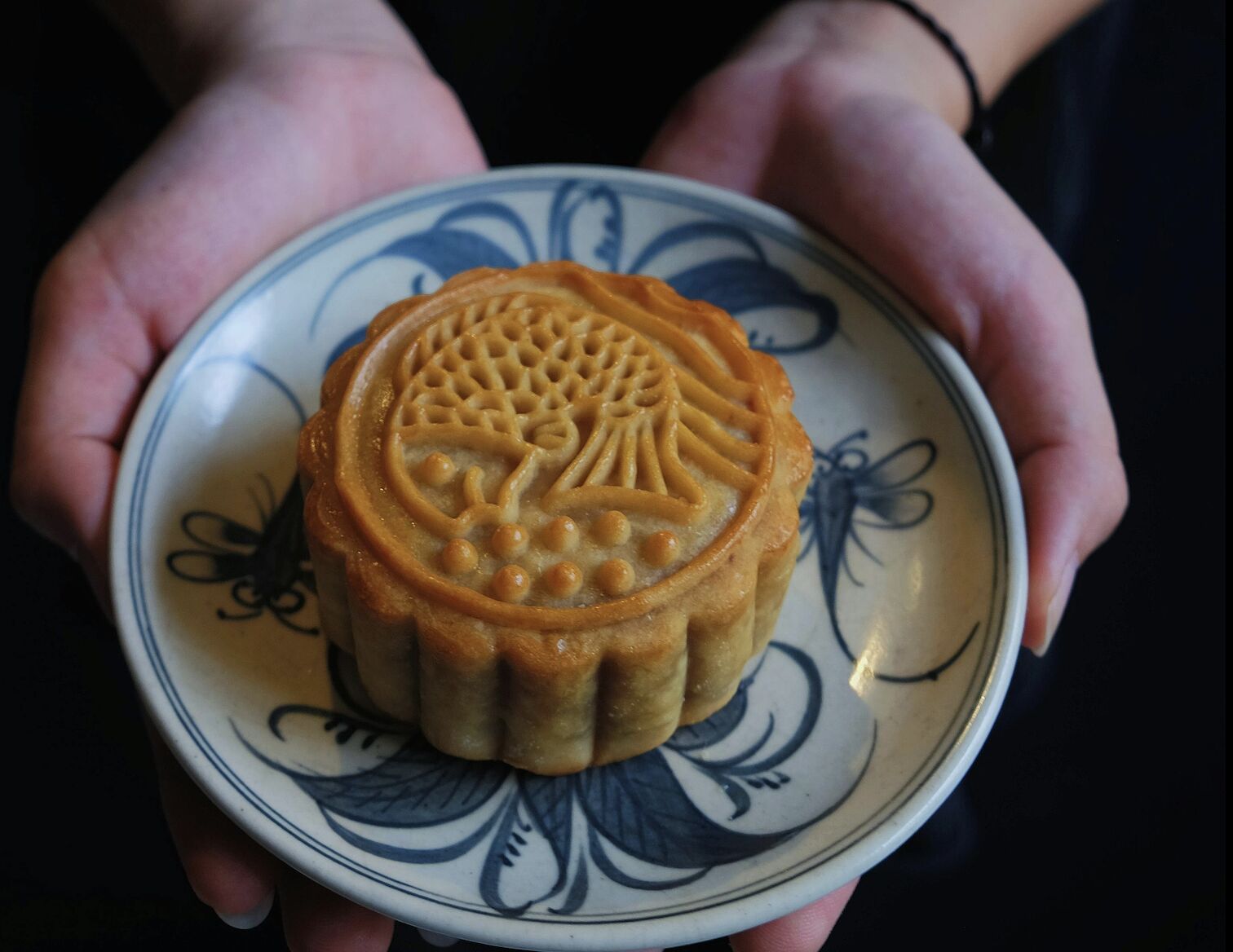 大啖中秋三寶小心! 營養師點名陷阱食材「3食材吃幾口=一碗飯」 226 大啖中秋三寶小心! 營養師點名陷阱食材「3食材吃幾口=一碗飯」 225
