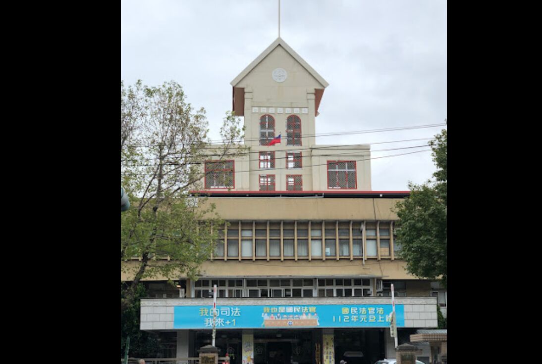 裝監視器監看小孩安全 妻子與姦夫在鏡頭內啪啪啪 230 裝監視器監看小孩安全 妻子與姦夫在鏡頭內啪啪啪 229