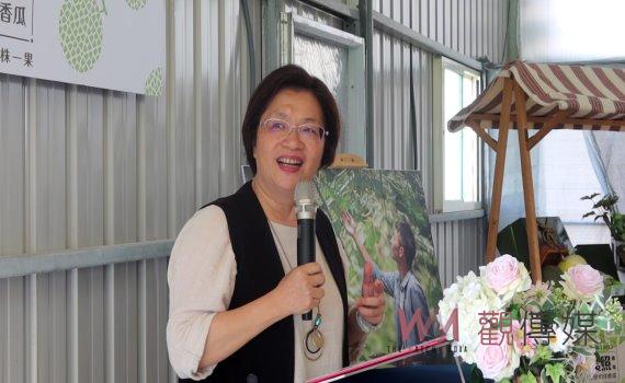 彰化友善店家徵選啟動！最高獎金一萬元　提升旅遊體驗迎接2025設計展