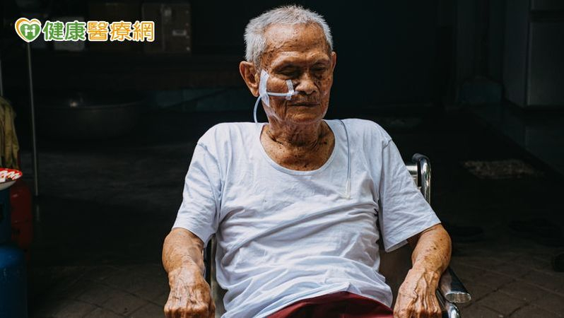 實現在家安養、無憂向晚！　健保署推動「在宅急症照護試辦計畫」