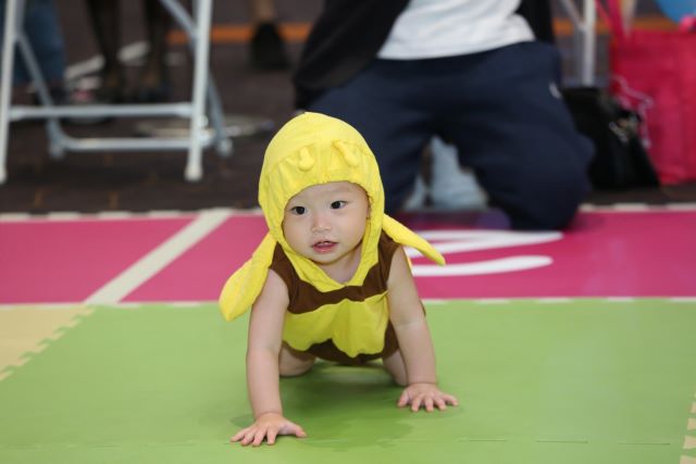 4_ BabyRUN+寶寶運動會「寶寶爬爬」競賽.jpg