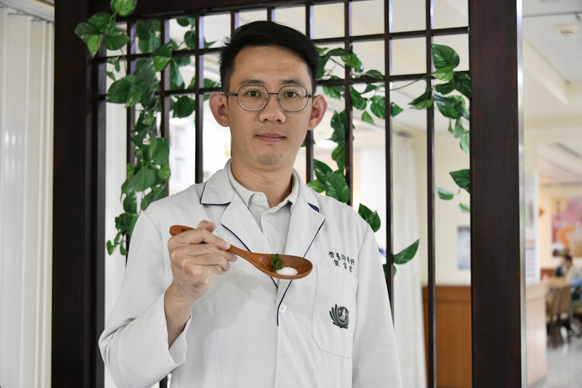想吃甜又怕胖 改吃代糖可以嗎?