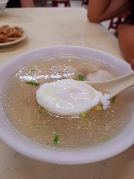 圖/周含鍾攝