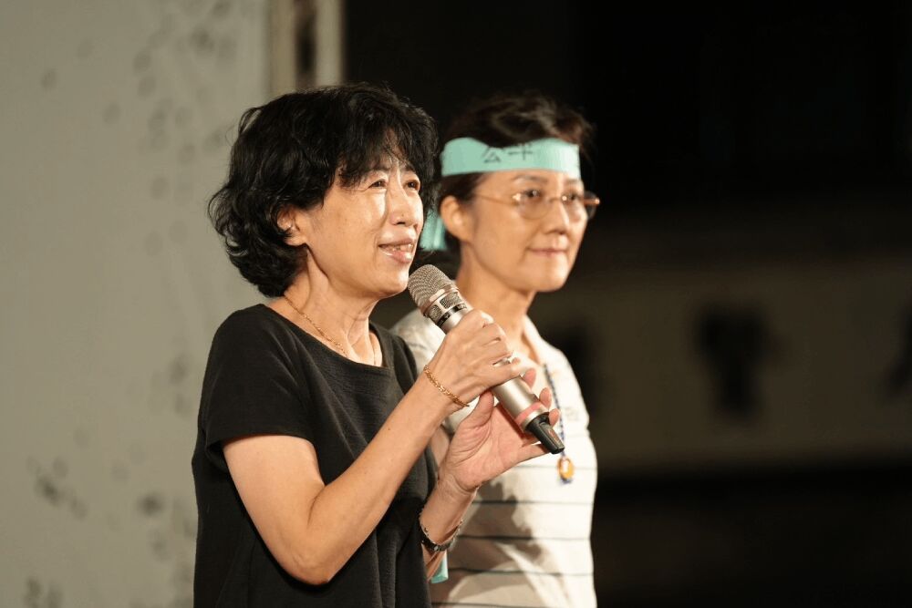 駁檢調搜索拒不開門 陳佩琪揭秘「柯文哲在大便」 220 照片來源:民眾黨