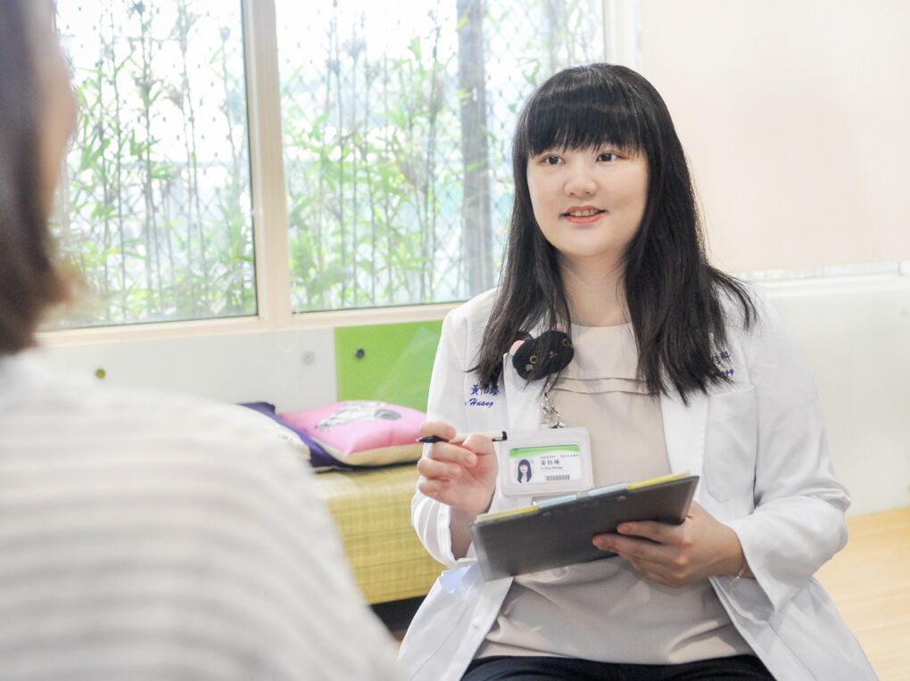 48歲就失智!全職媽媽險燒掉房子 一就醫竟是「血管型失智症」 226 48歲就失智!全職媽媽險燒掉房子 一就醫竟是「血管型失智症」 225