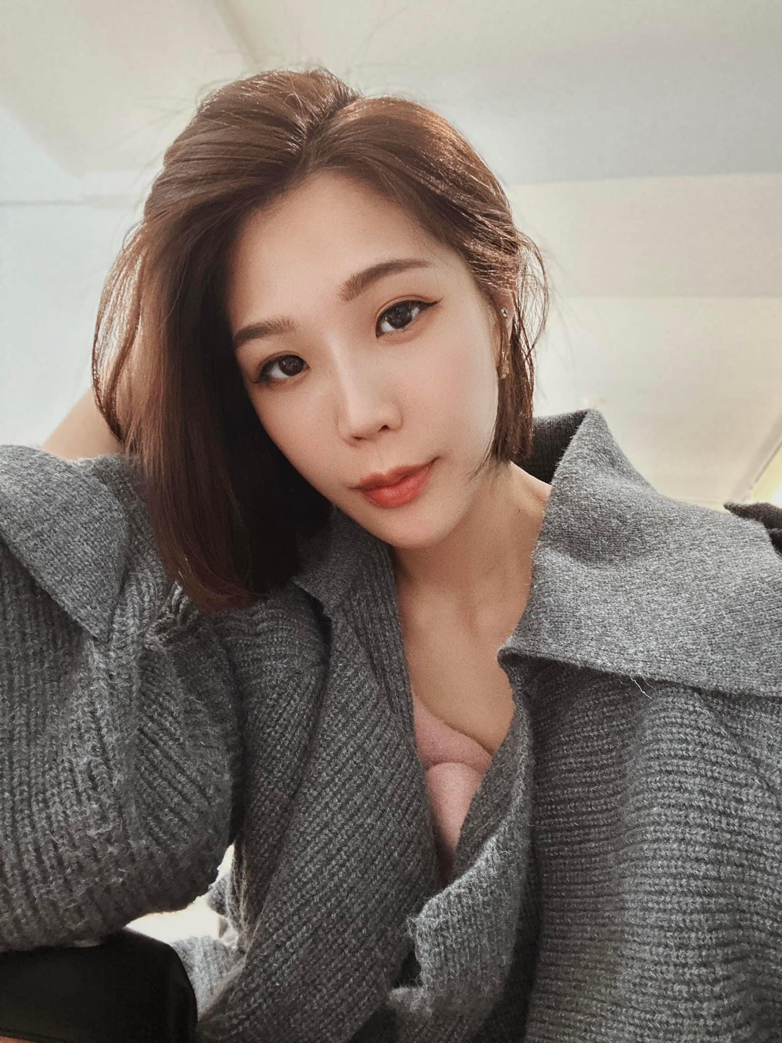 美女記者揭京華城案秘辛遭小草出征 杜撰文章指她借錢變性全家死光 202 美女記者揭京華城案秘辛遭小草出征 杜撰文章指她借錢變性全家死光 201