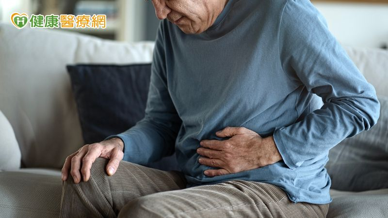 超高齡社會來襲! 長者手術採「ERAS計劃」全面優化更安心