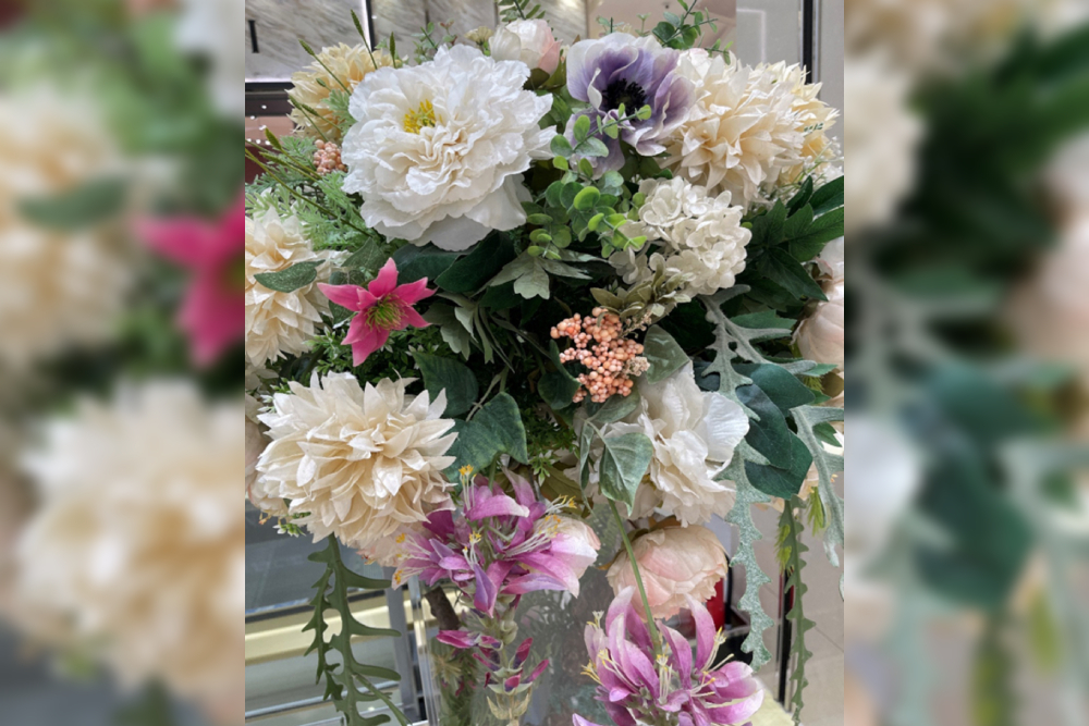 【木星齋主專欄】命理漫談 究竟何時會結婚 如何催旺桃花 224 【木星齋主專欄】命理漫談 究竟何時會結婚 如何催旺桃花 223
