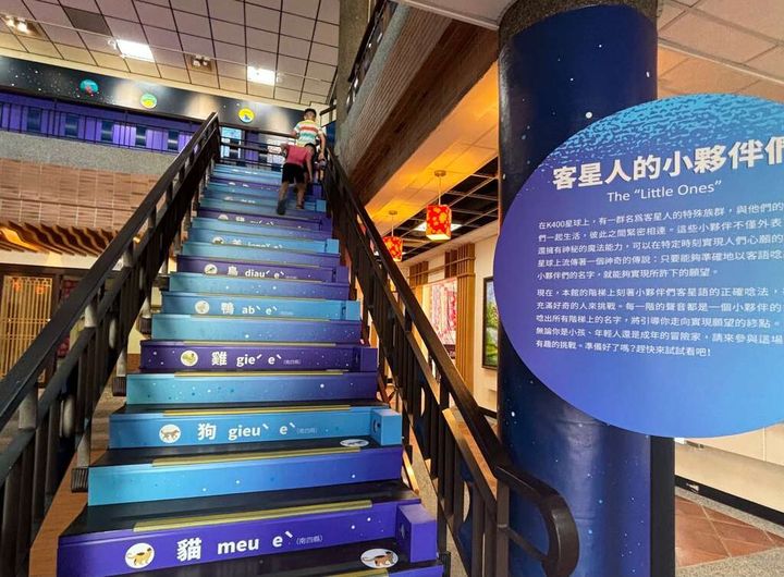 中秋佳節／台南活動一次看！熱氣球ｘ烤肉套裝ｘ在地燈會ｘ音樂會ｘ觀光工廠ｘ親子市集超豐富 