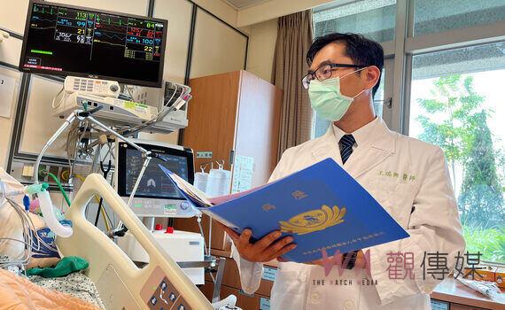 醫師警示超級細菌時代來臨 呼籲:濫用抗生素將導致未來無藥可醫